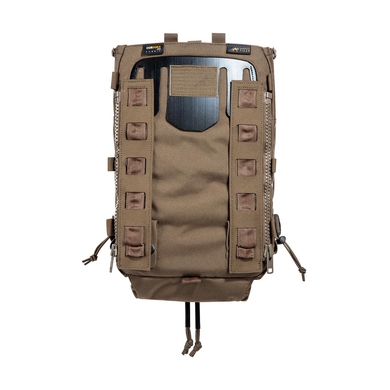 TT Tool Pack ZP