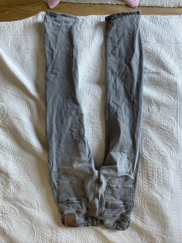 Vingino Jeans 