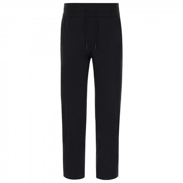 The North Face - Women's Aphrodite Capri - Shorts