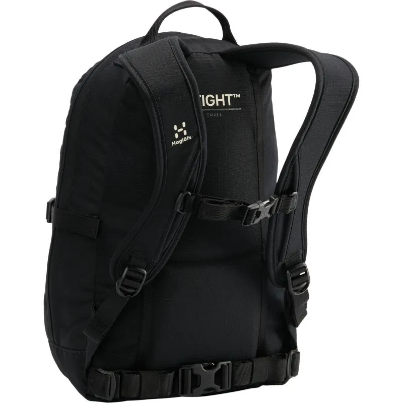 Haglöfs Tight Small - True Black