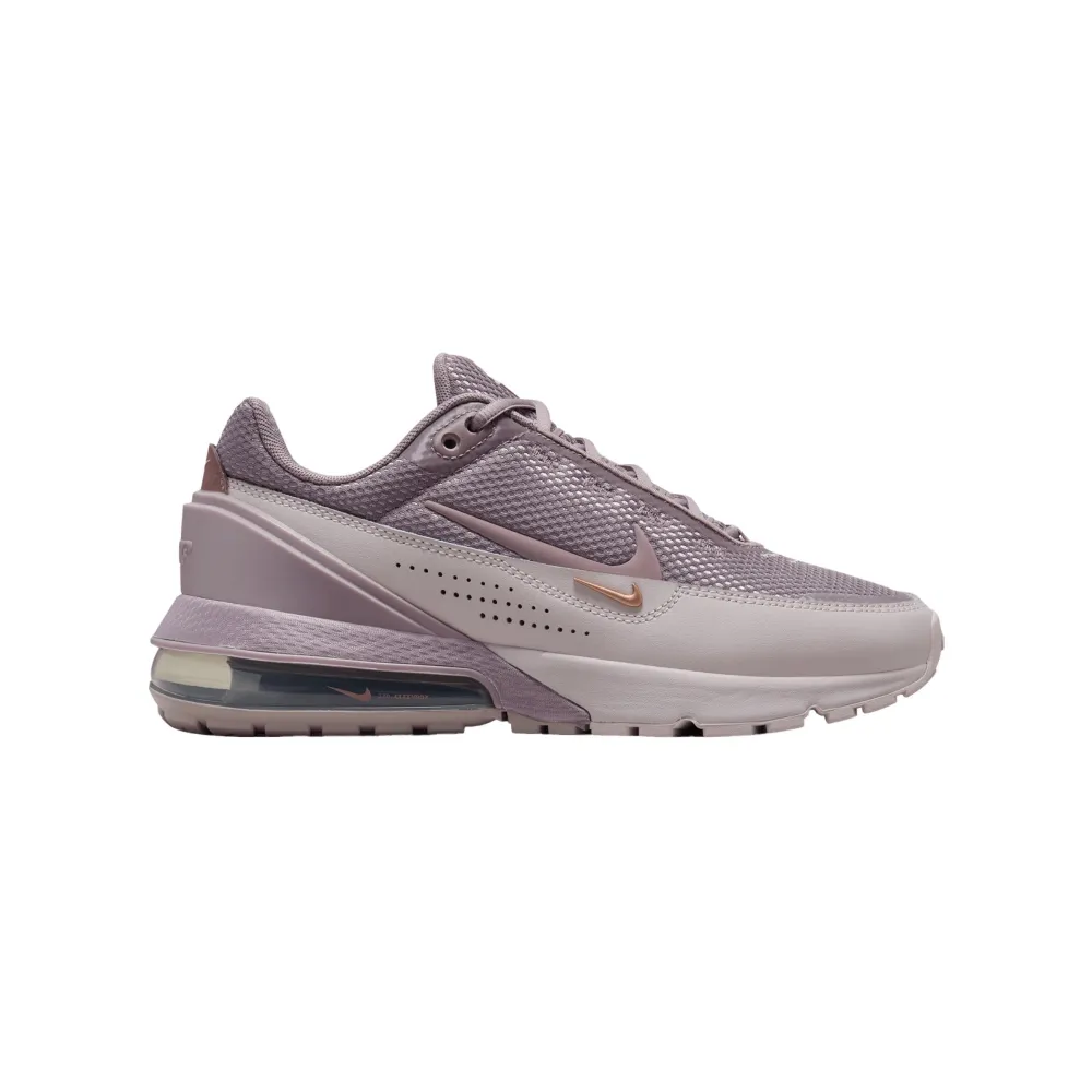 Nike AIR MAX PULSE FD6409-202 / lila