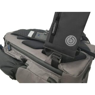 Ultimate Boardgame Backpack Waist Strap