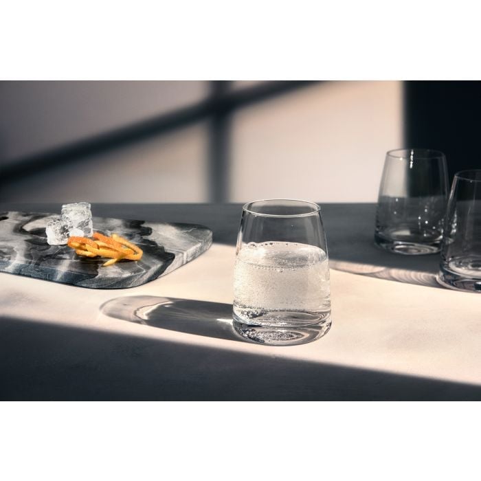 WMF Kineo Tumbler, 4 StÜck