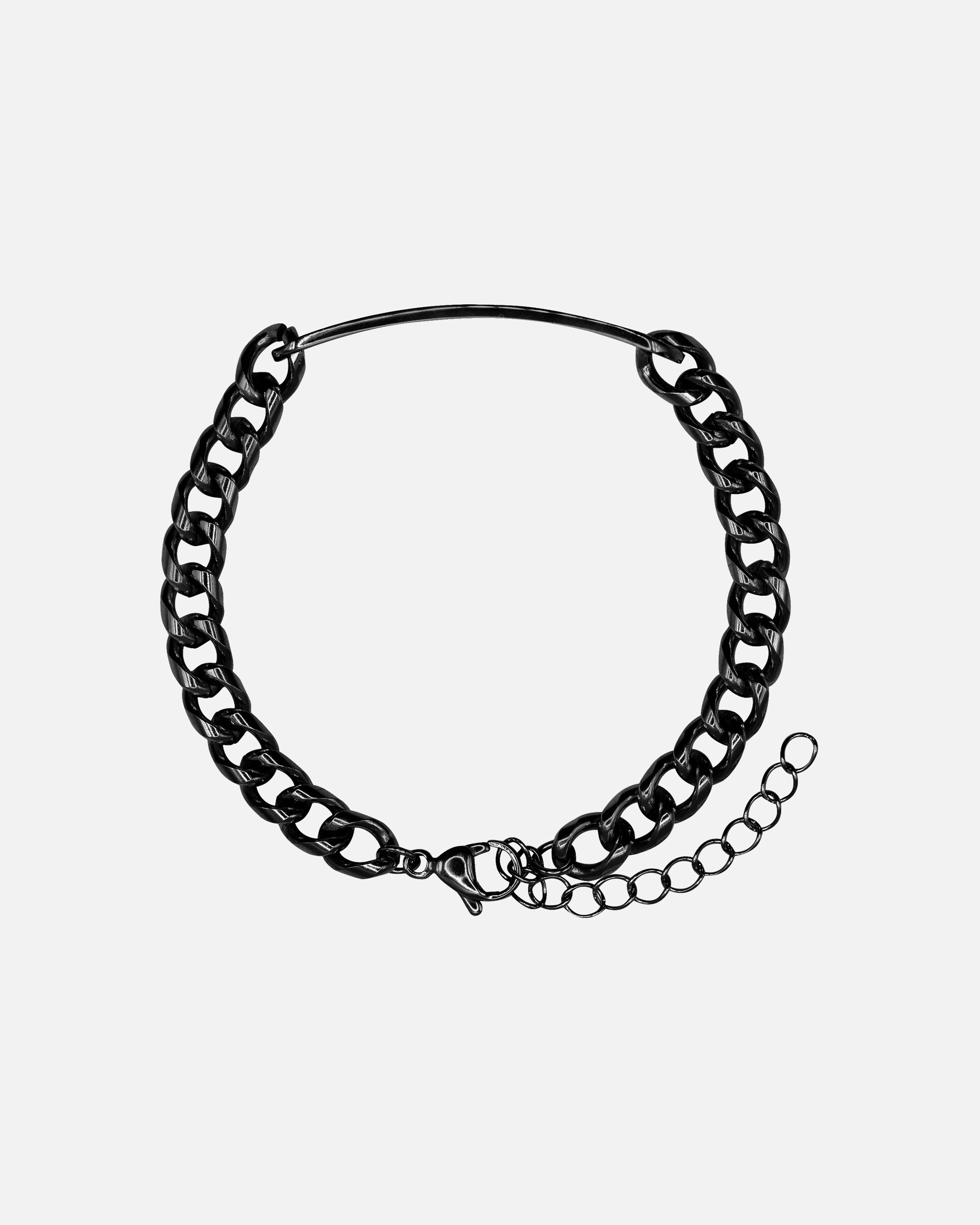 Bracciale Heideman romano