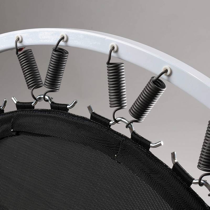 Trimilin sport Trampolin