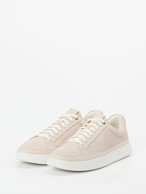 Sneaker-46613590093 UGG