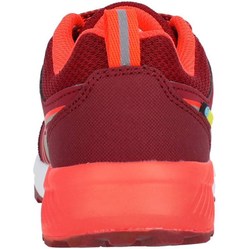 Whistler Talid Wanderschuhe Kinder