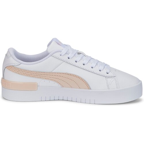 KINDER FREIZEITSCHUHE JADA JR