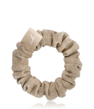 Invisibobble SPRUNCHIE SLIM Alegria Rooting for You Haargummi-1 Stk