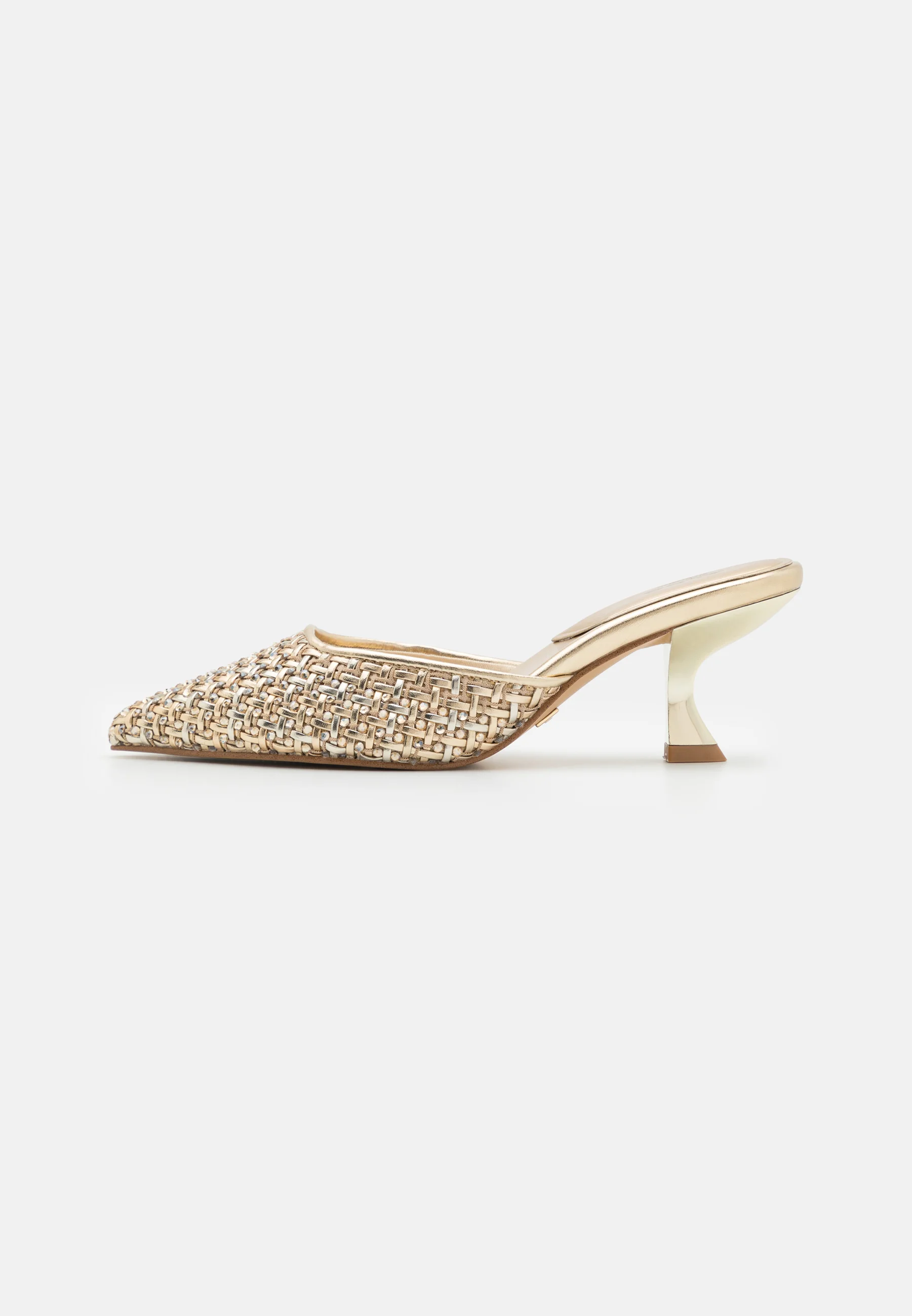 ALDO ELEONOREMULE - Zapatillas