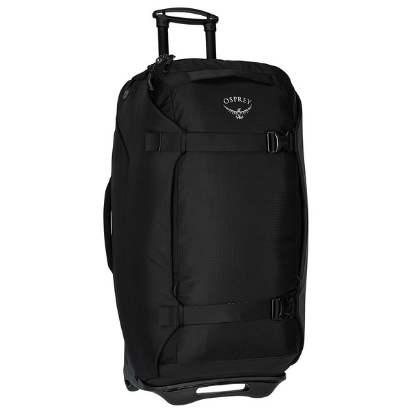 SOJOURN WHEELED TRAVEL PACK 80L - Kofferrucksack
