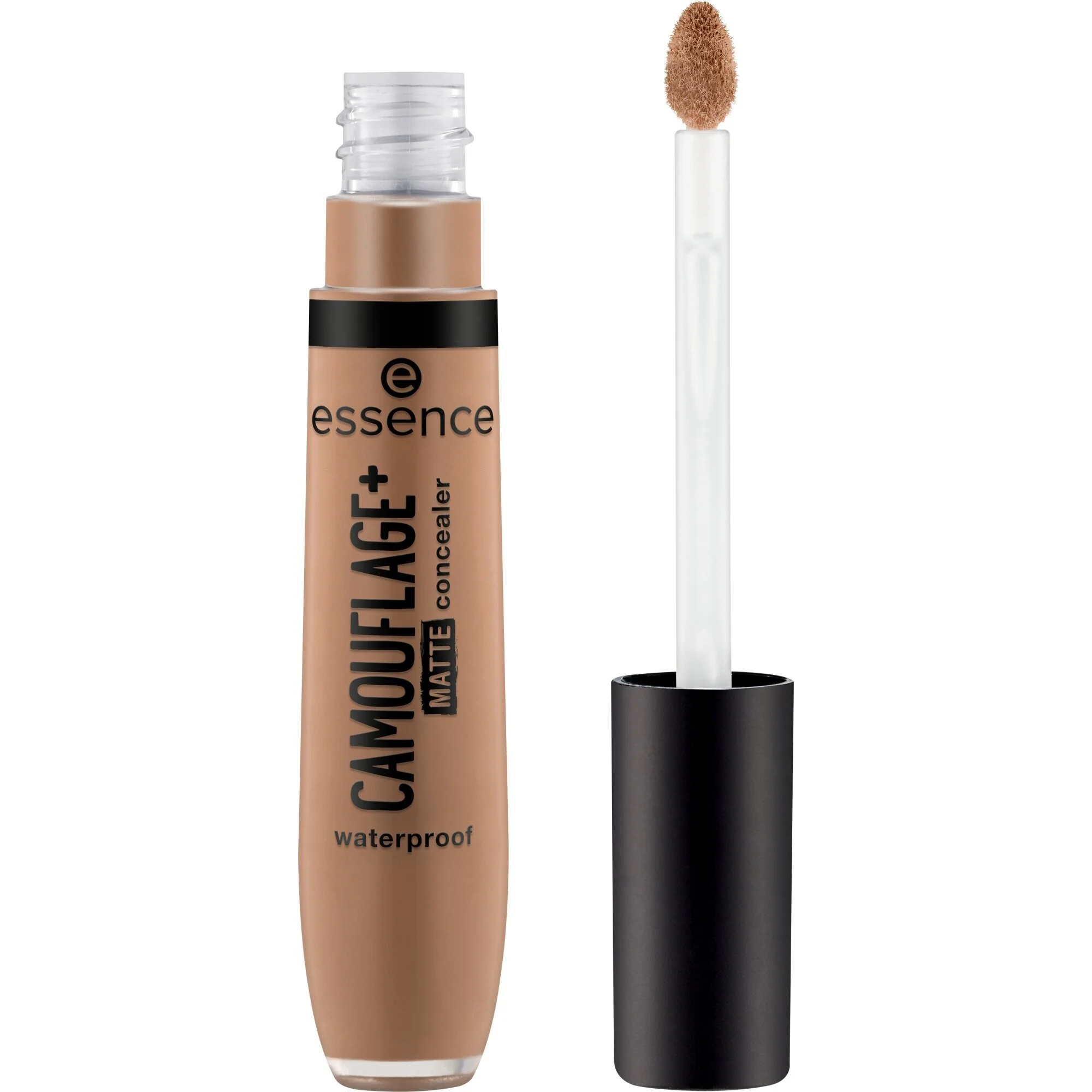 Viso CAMOUFLAGE+ MATTE correttore - Correttore