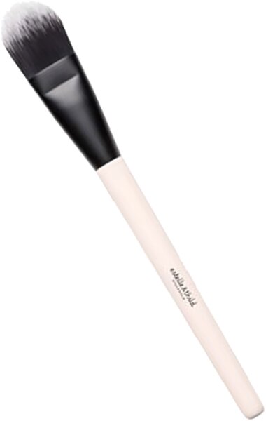 estelle & thild Bürsten Healthy Glow Foundationpinsel