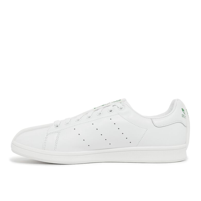 adidas Originals x Craig Green Split Stan Smith 