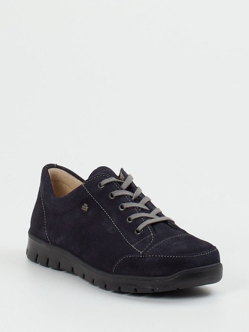 Schnürschuh-26611090163 Finn Comfort
