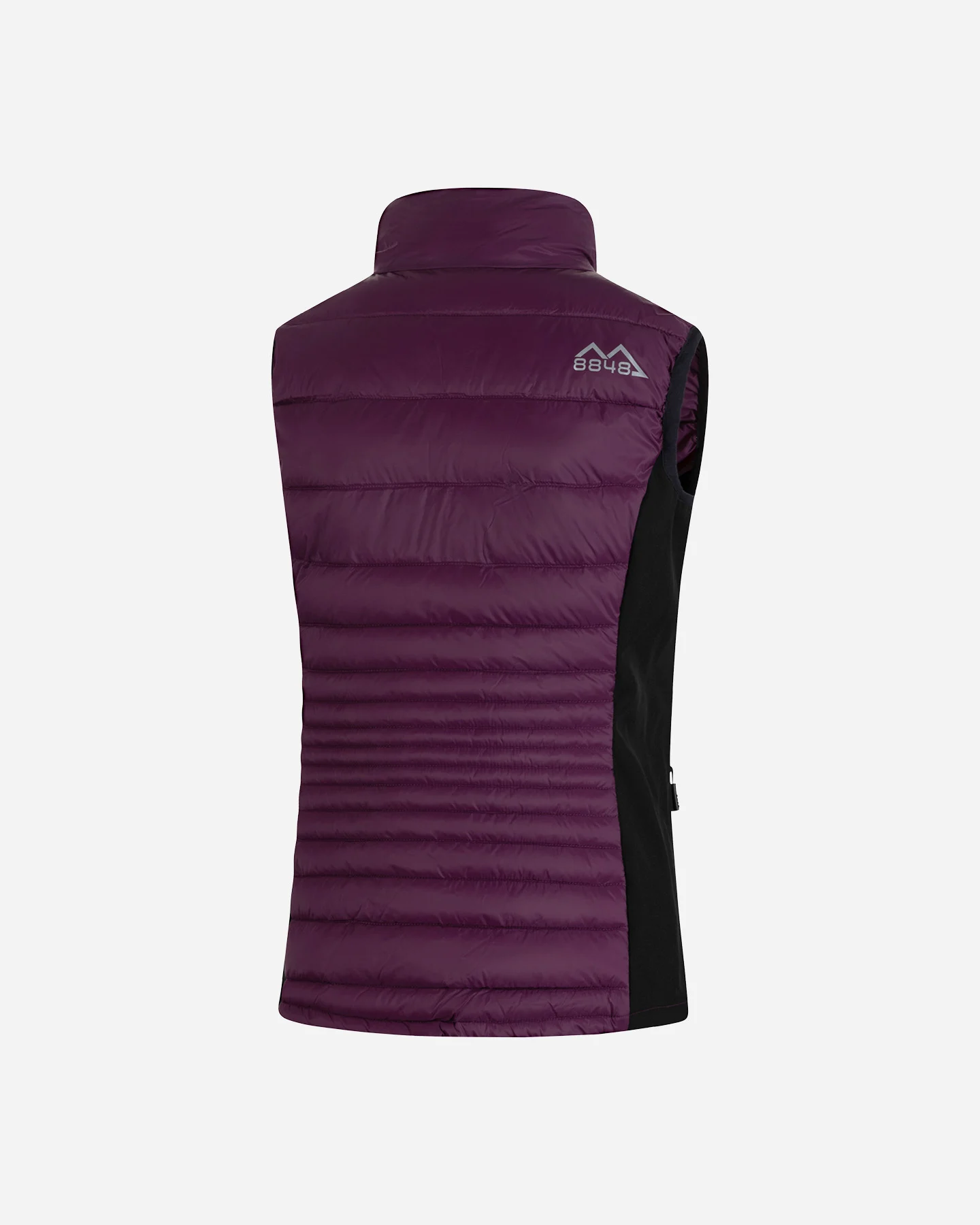 Liivi 8848 Mountain Essential W OTW111W03-1172/050