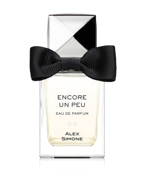 ALEX SIMONE Encore Un Peu Eau de Parfum 30 ml