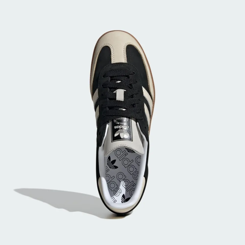 adidas Samba OG W IE5836 / schwarz