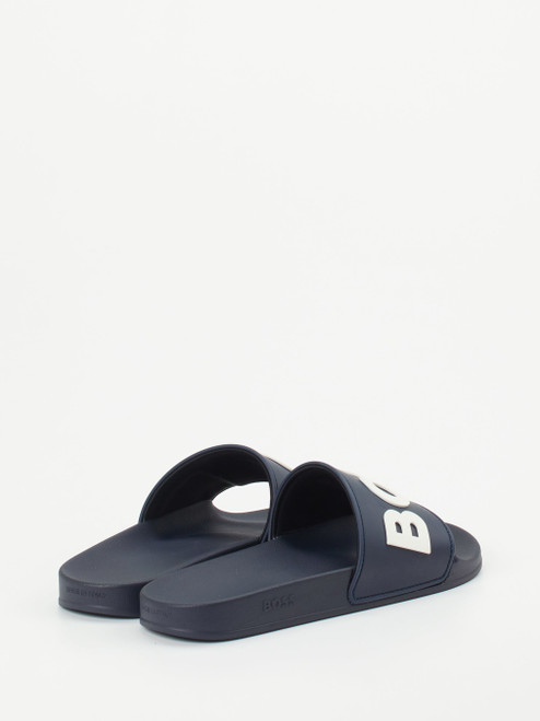 Zehentrenner-41011090017 Hugo Boss