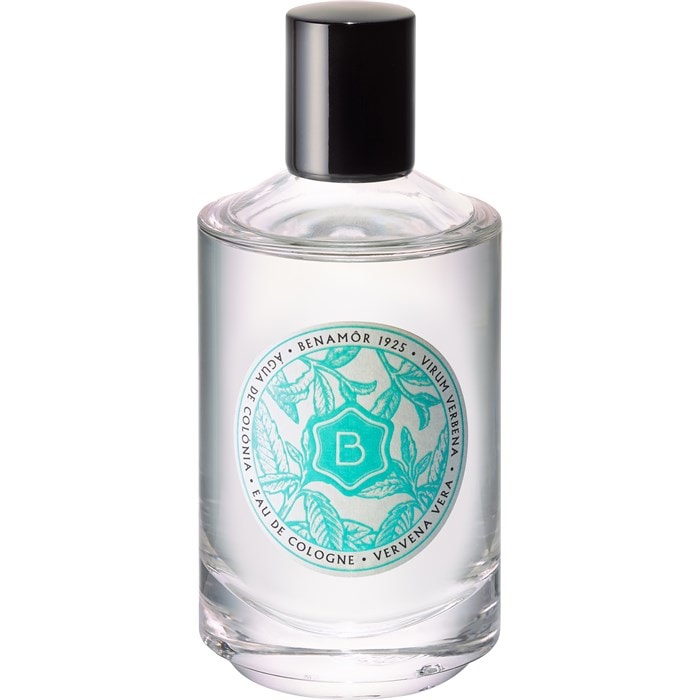 Eau de Cologne Spray