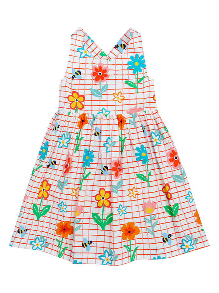 Frugi Kleid 