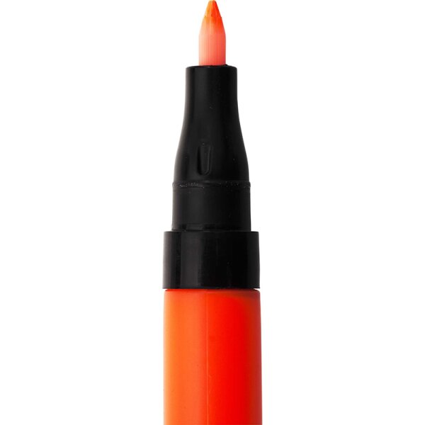 Alessandro Graffiti Neon Stift Nagellack