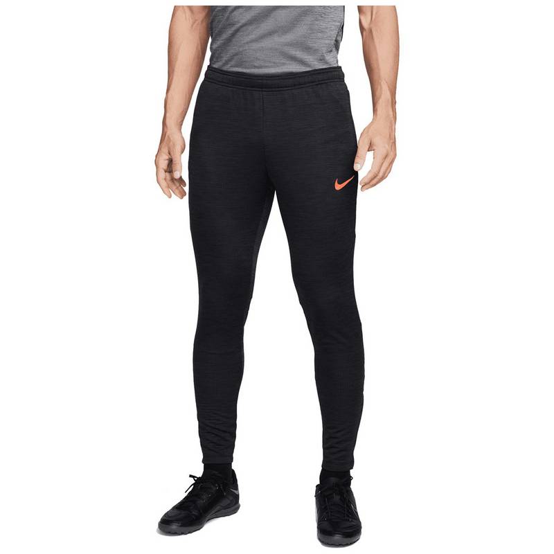 Nike Academy Trainingshose Herren