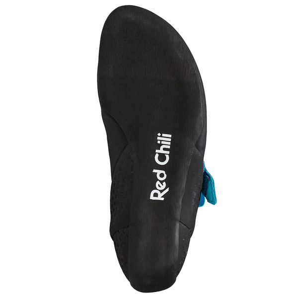 CIRCUIT Unisex - Kletterschuhe