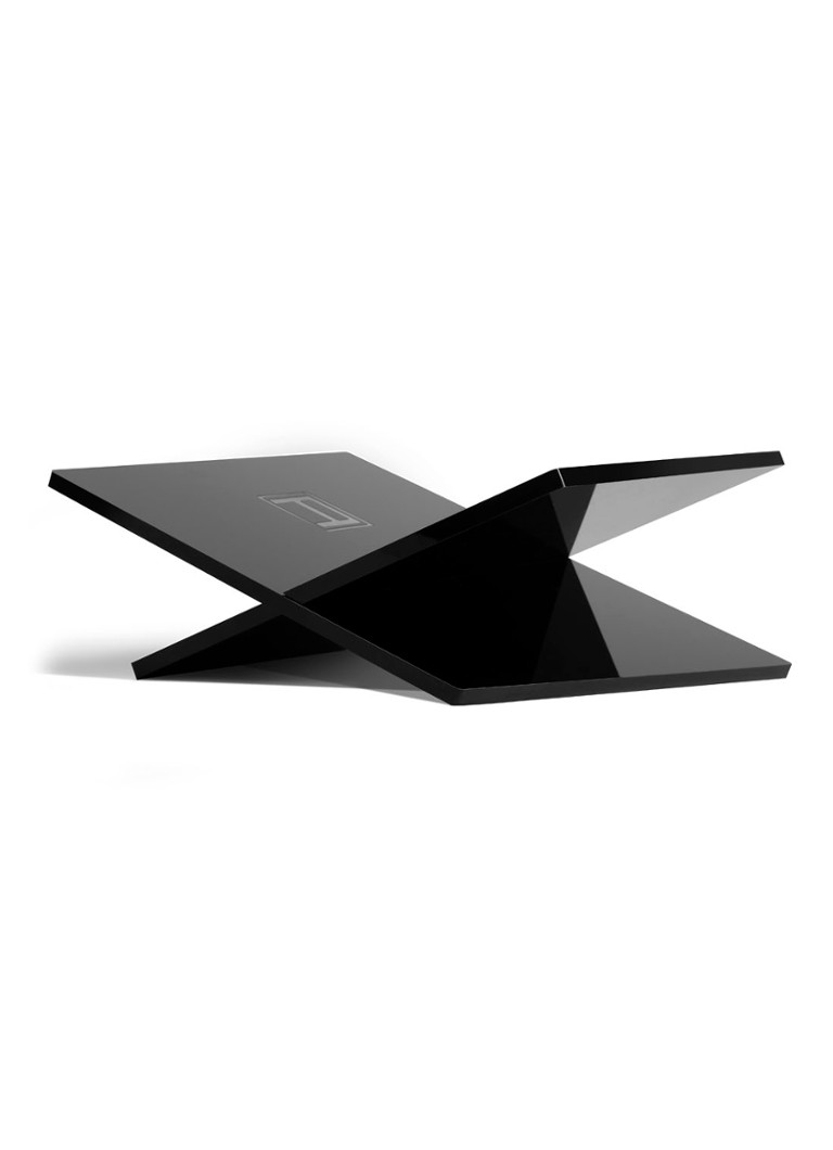 Stojan na knihy Assouline, výška 12 cm