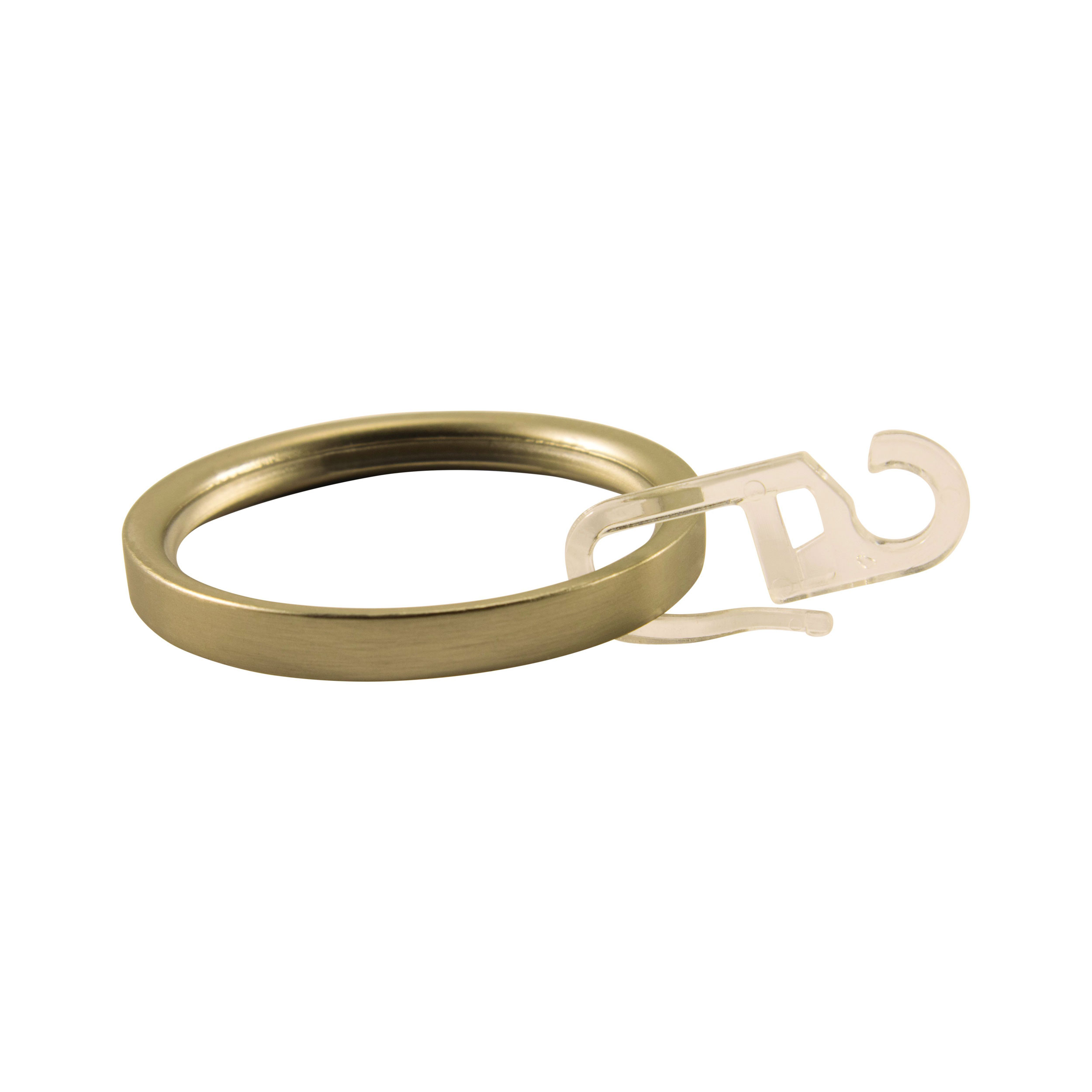 Sun CollectionRinge System 25