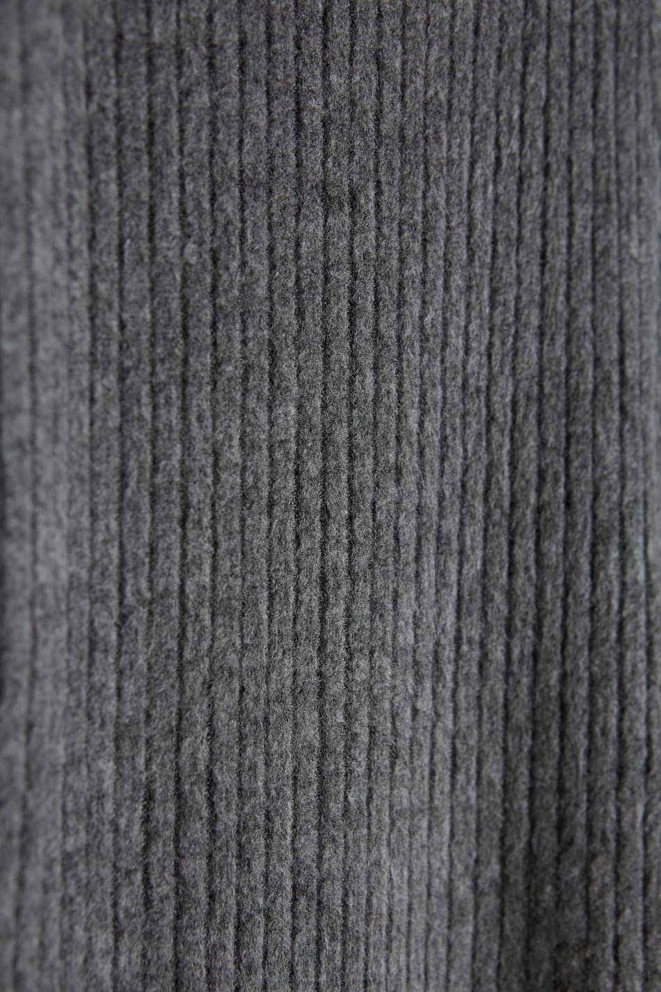 Stina rib trousers