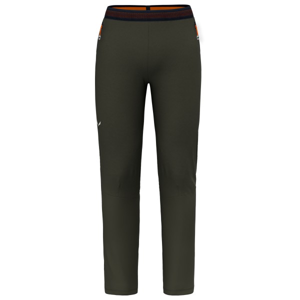 Salewa - Pedroc 2 Durastretch Hybrid Pant - Trekkinghose