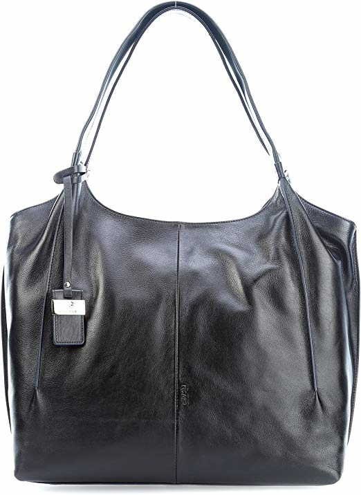 PICARD Handtaschen schwarz 8194 Believe schwarz