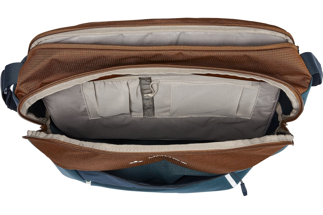 Vaude Cycle Messenger L