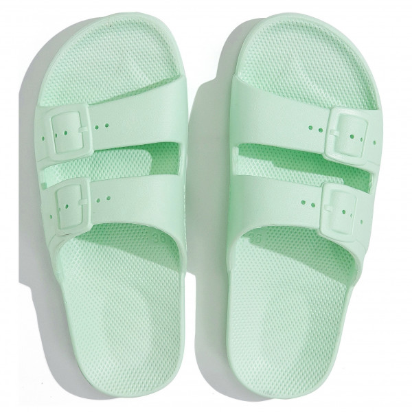 Freedom Moses - Basic - Sandalen