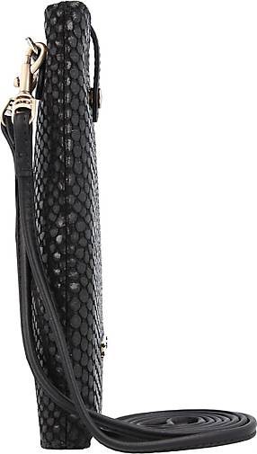 PICARD Kalahari 1 Handytasche Leder 10.5 cm