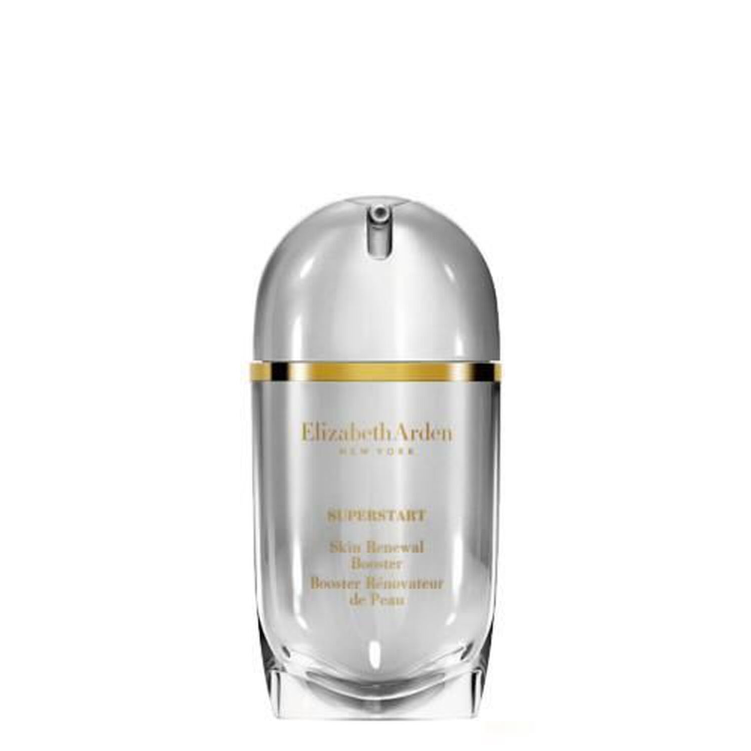 Elizabeth Arden Superstart Booster Rénovateur de Peau