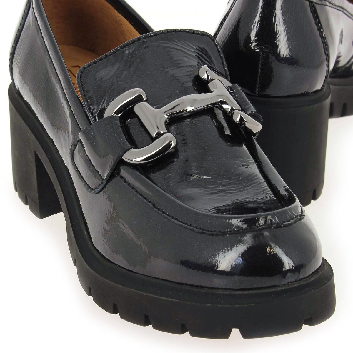 Rosemetal  FRELAND H23 - Noir