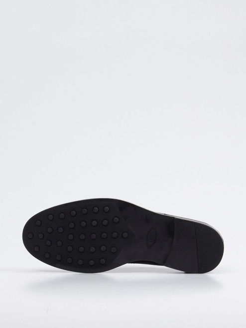 Schnürschuh-46100091068 Tod's