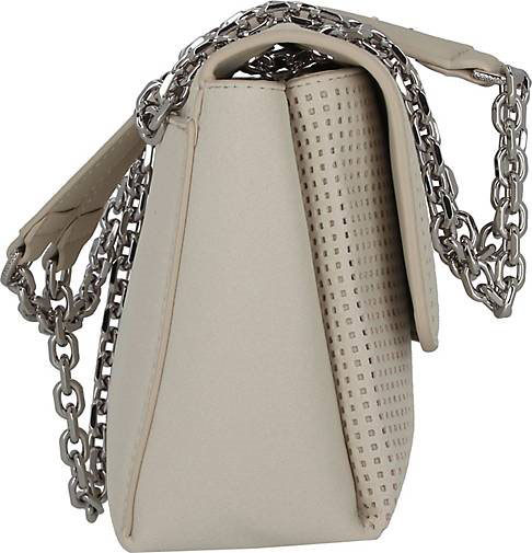 Calvin Klein Re-Lock Schultertasche 24.5 cm
