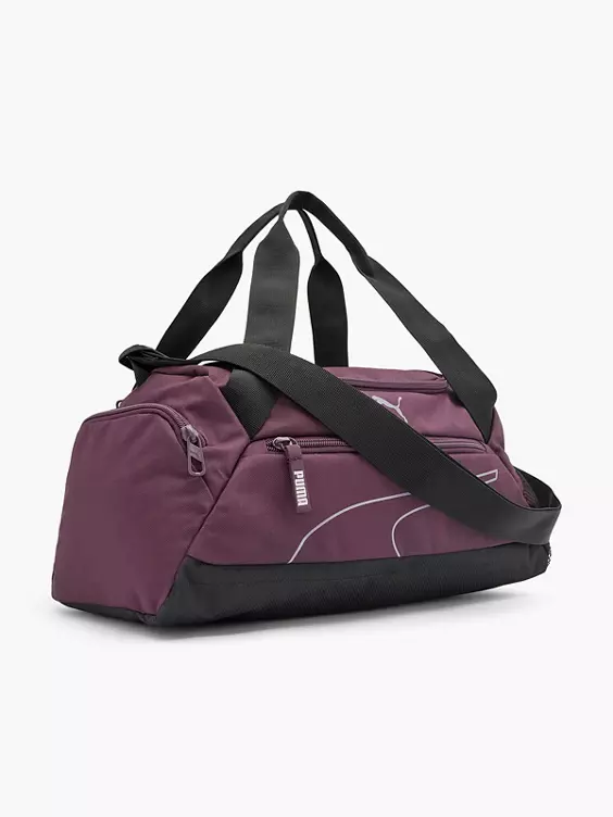 PUMA Sporttasche