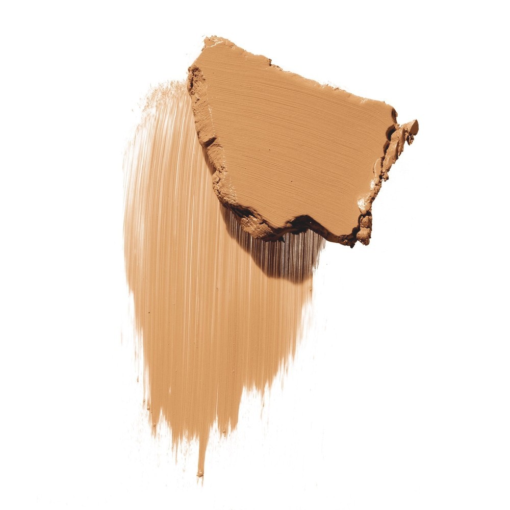Elizabeth Arden Flawless Finish