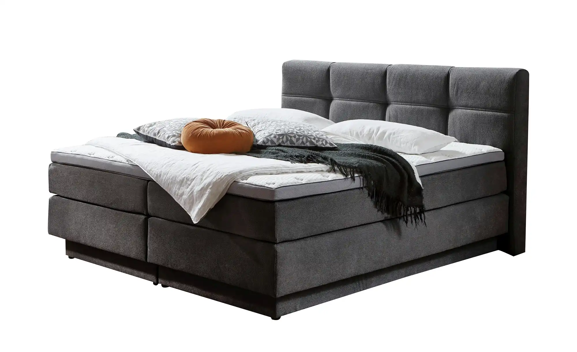 Primo Boxspringbett