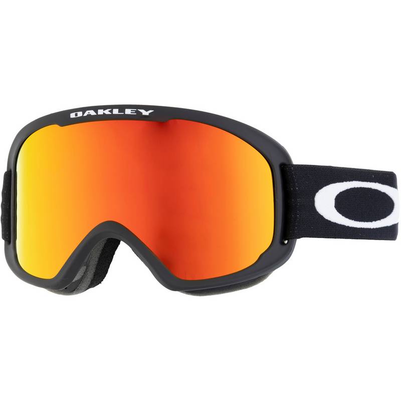 Oakley O-FRAME 2.0 PRO M Skibrille