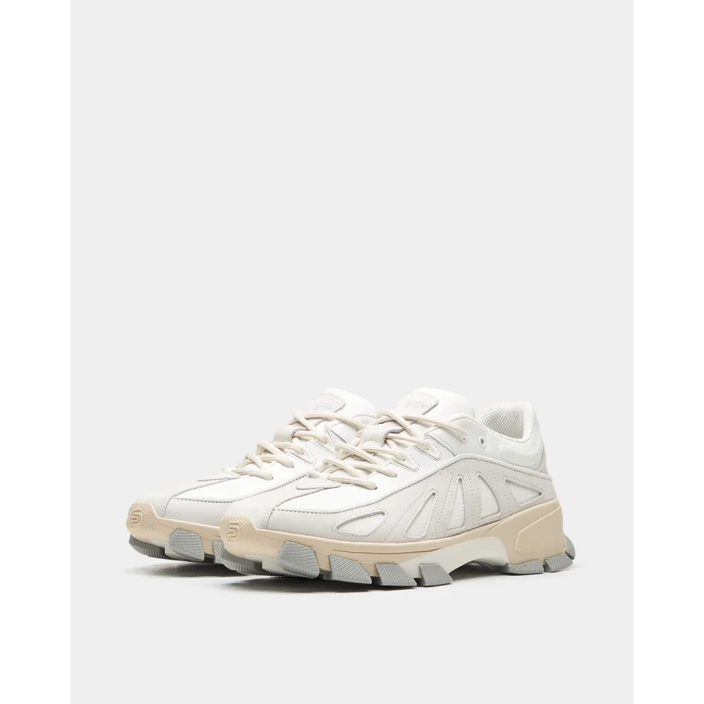 Filling Pieces Pace Radar 5609876-1890 / weiss
