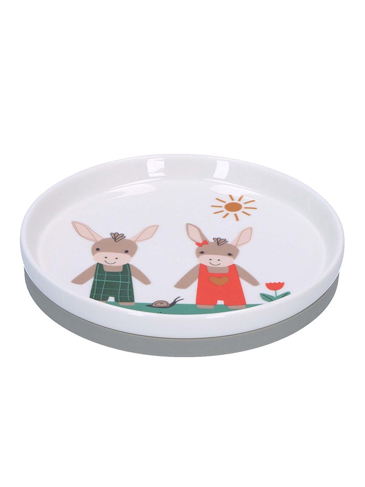Sterntaler 3tlg. Kindergeschirr-Set 