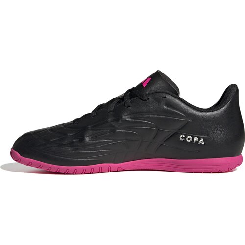 HERREN FUSSBALL-HALLENSCHUHE COPA PURE.4 IN