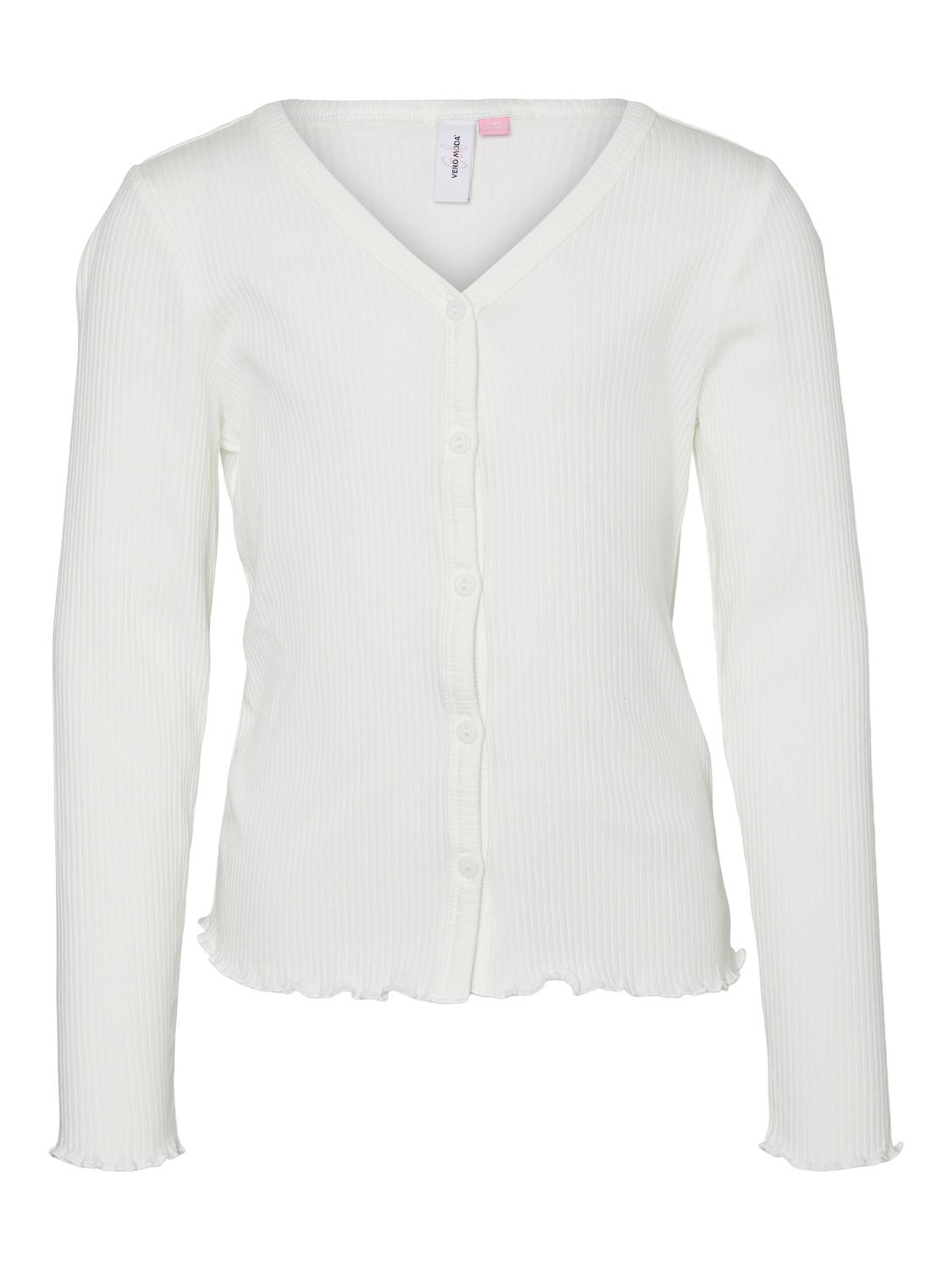 VMLAVENDER T-Shirt