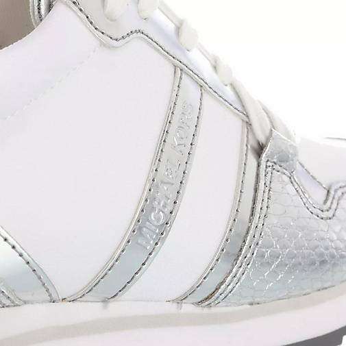 Michael Kors Sneakers