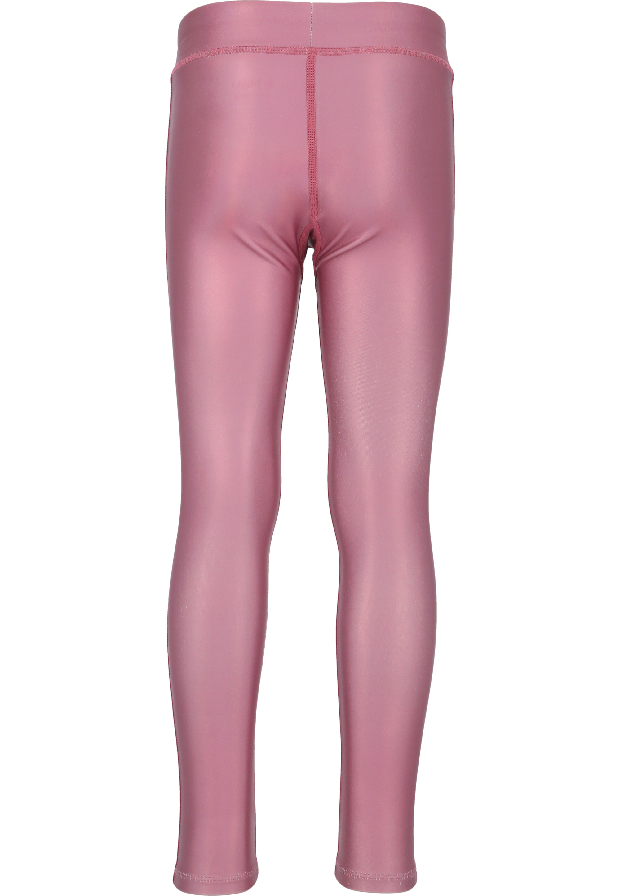 Slim fit Workout Pants